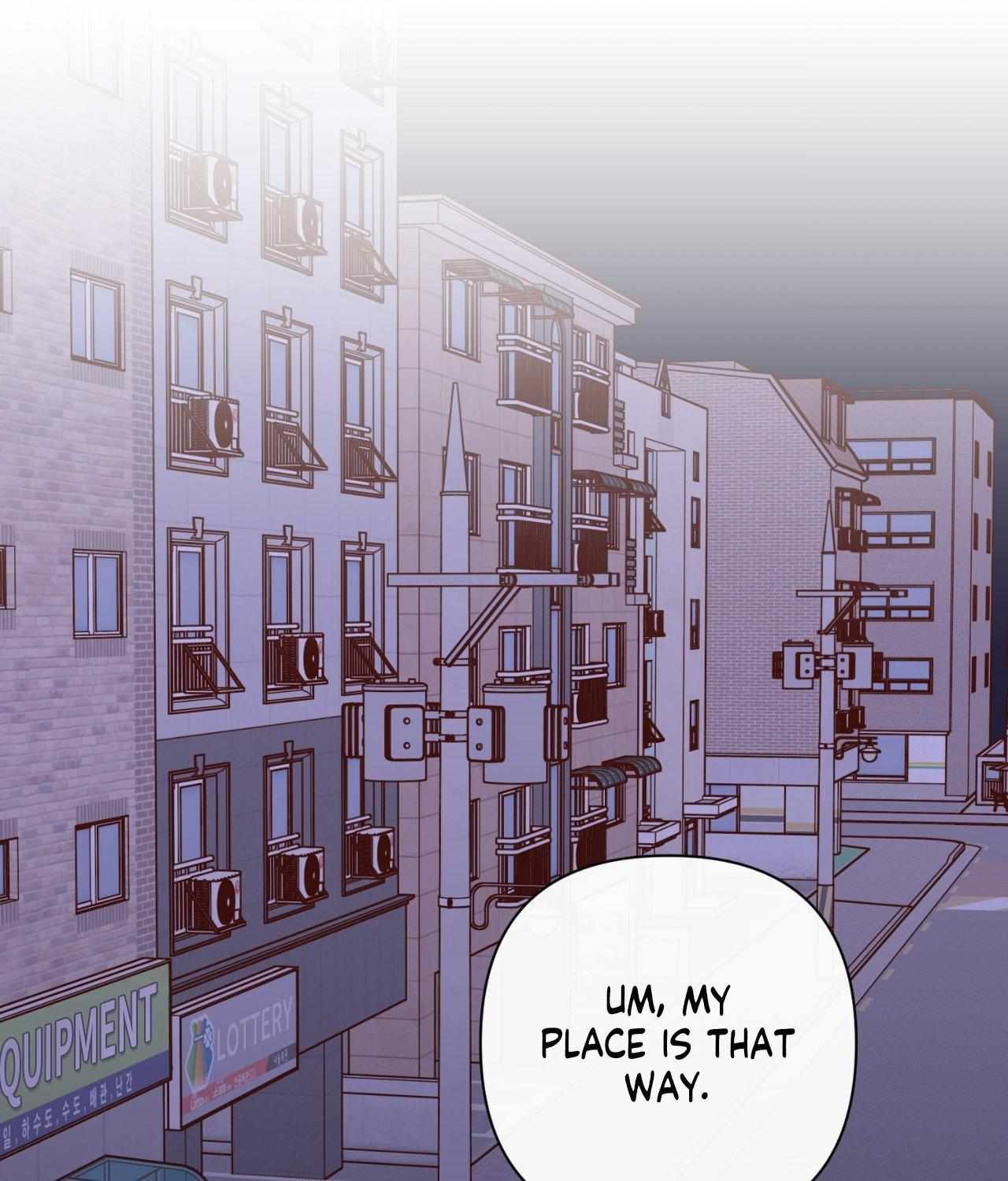 Read Alpha Buddy chapter 1.1 image 76 on Lezhin
