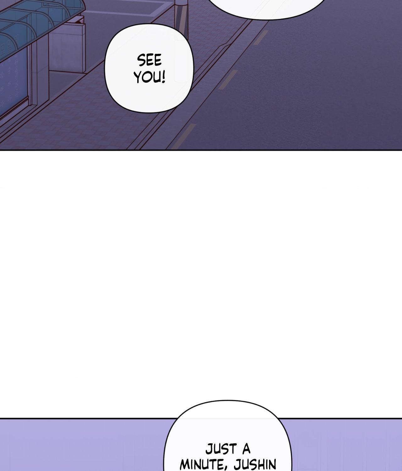 Read Alpha Buddy chapter 1.1 image 77 on Lezhin