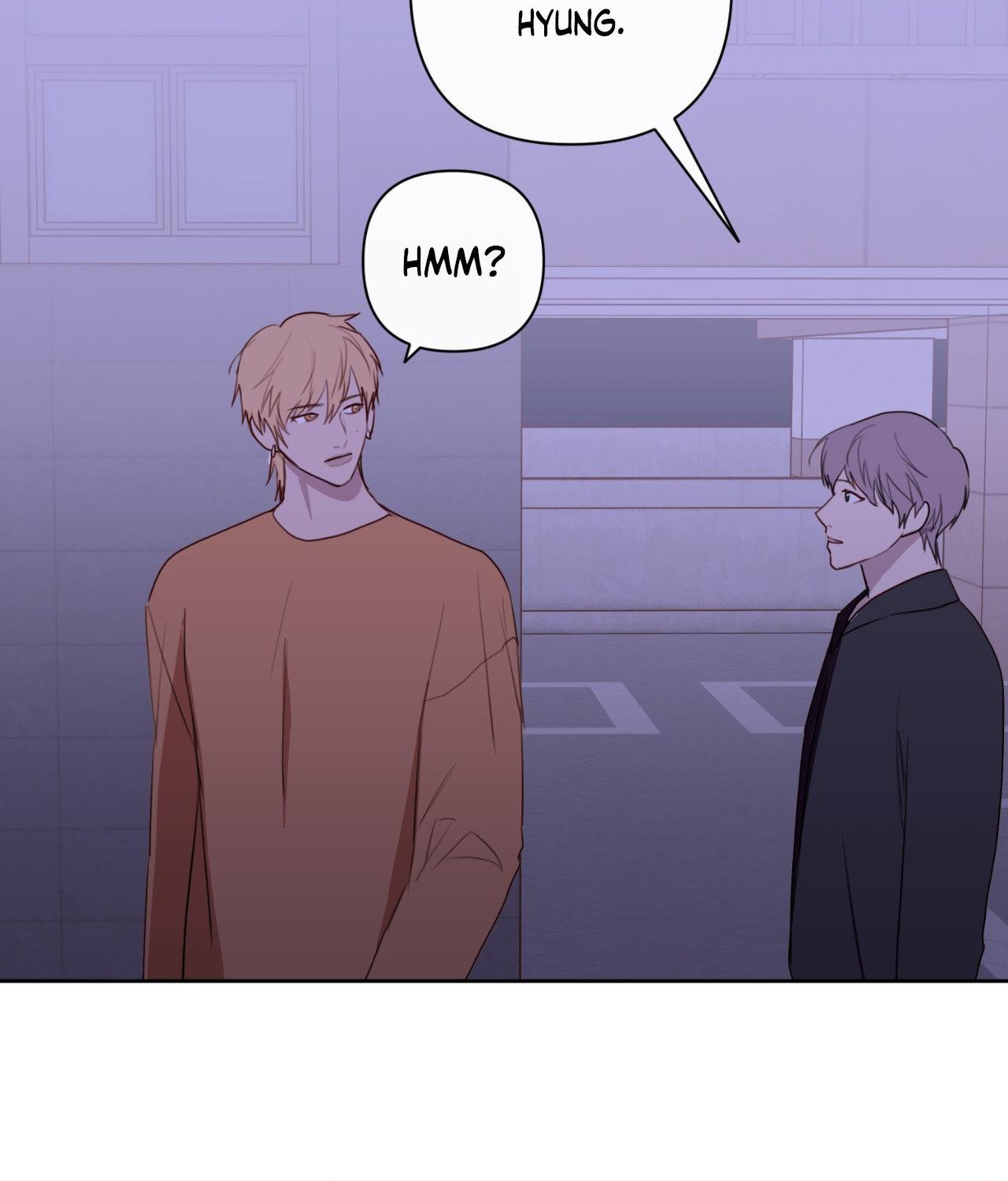 Read Alpha Buddy chapter 1.1 image 78 on Lezhin