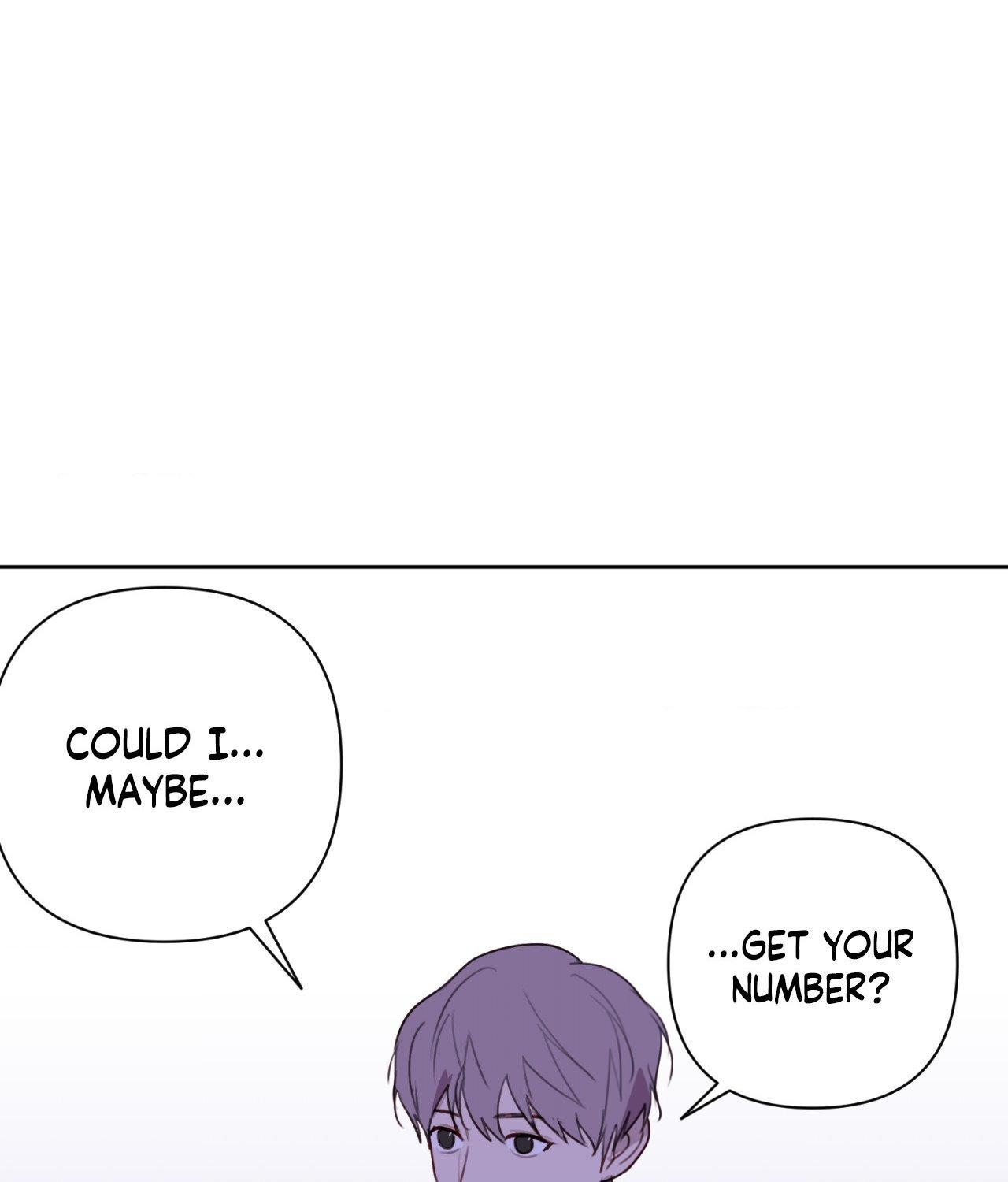 Read Alpha Buddy chapter 1.1 image 79 on Lezhin