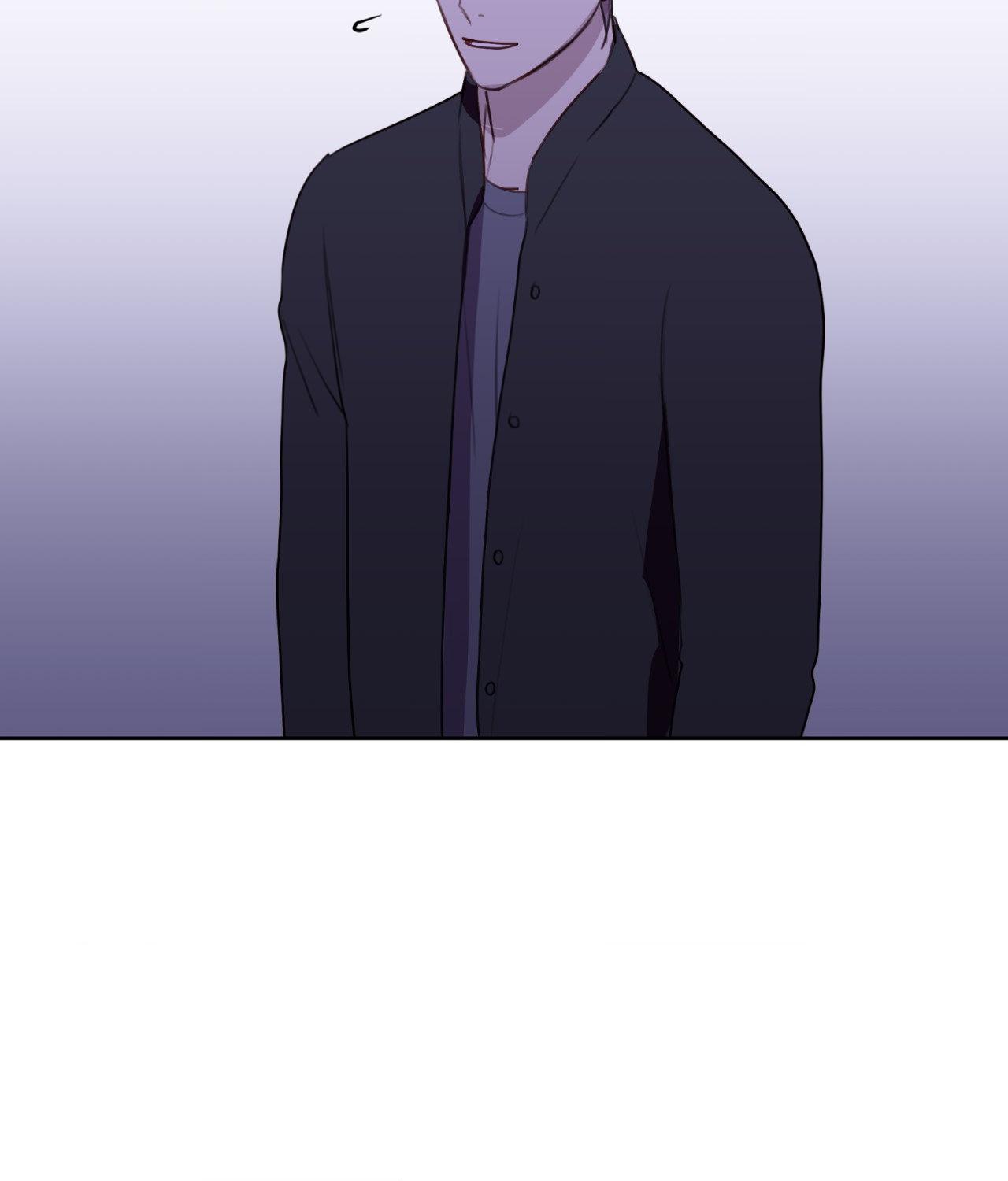 Read Alpha Buddy chapter 1.1 image 80 on Lezhin