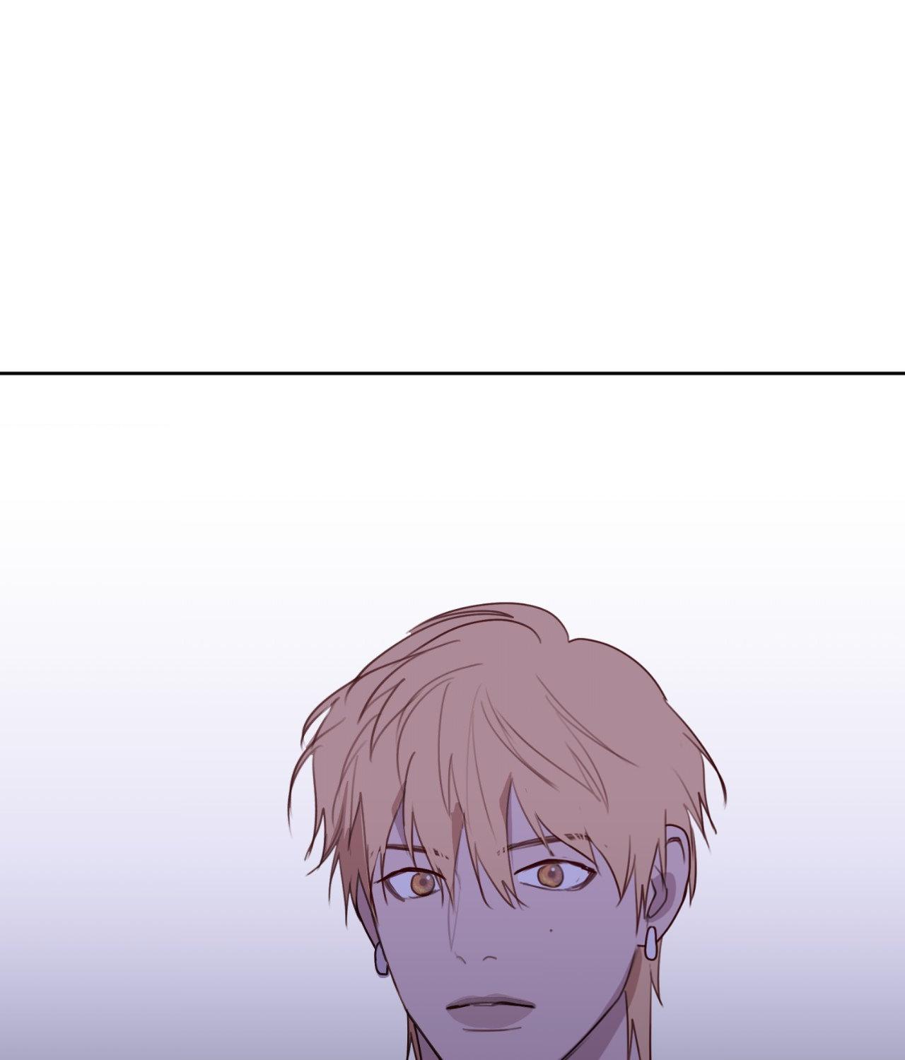 Read Alpha Buddy chapter 1.1 image 81 on Lezhin