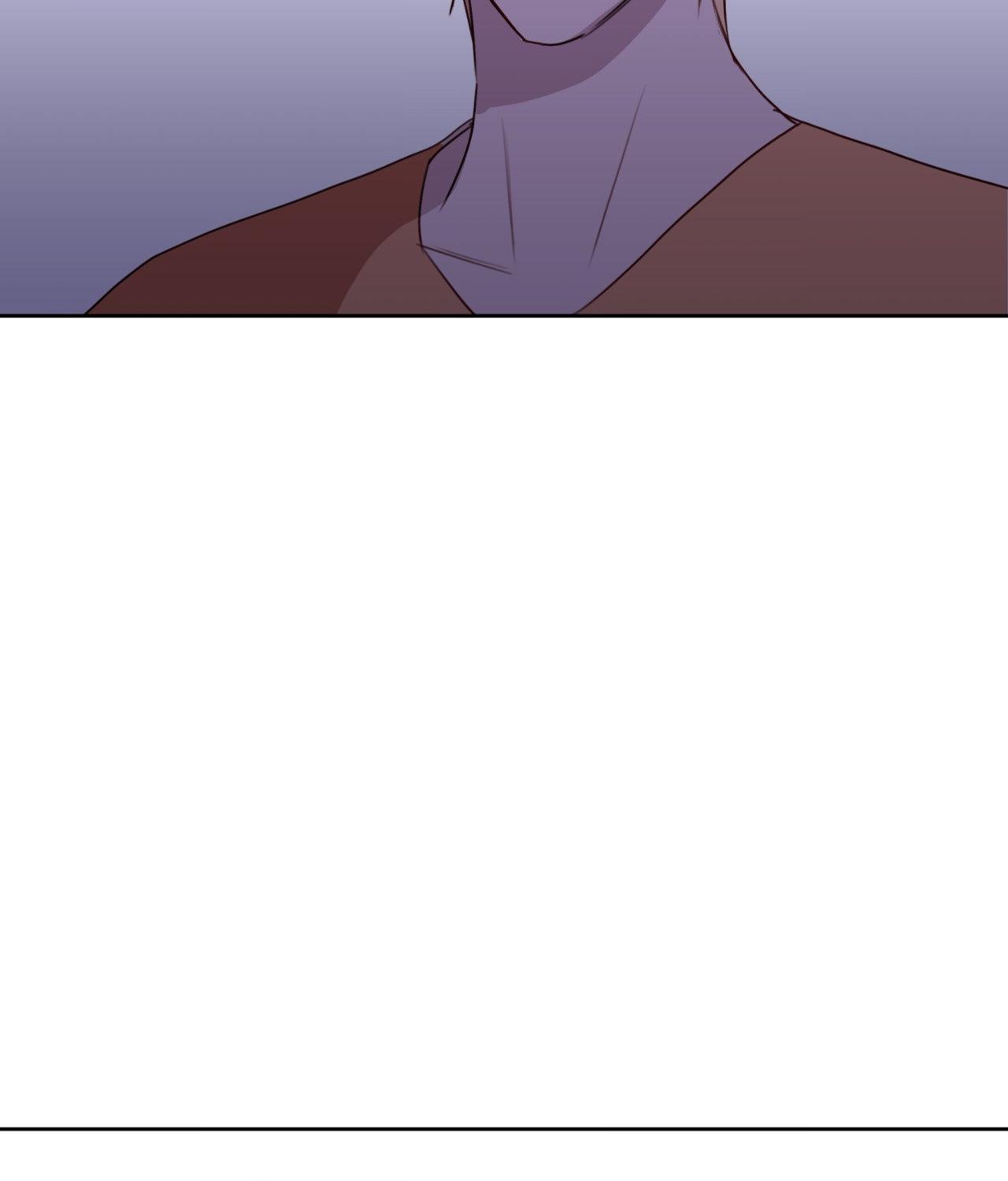 Read Alpha Buddy chapter 1.1 image 82 on Lezhin