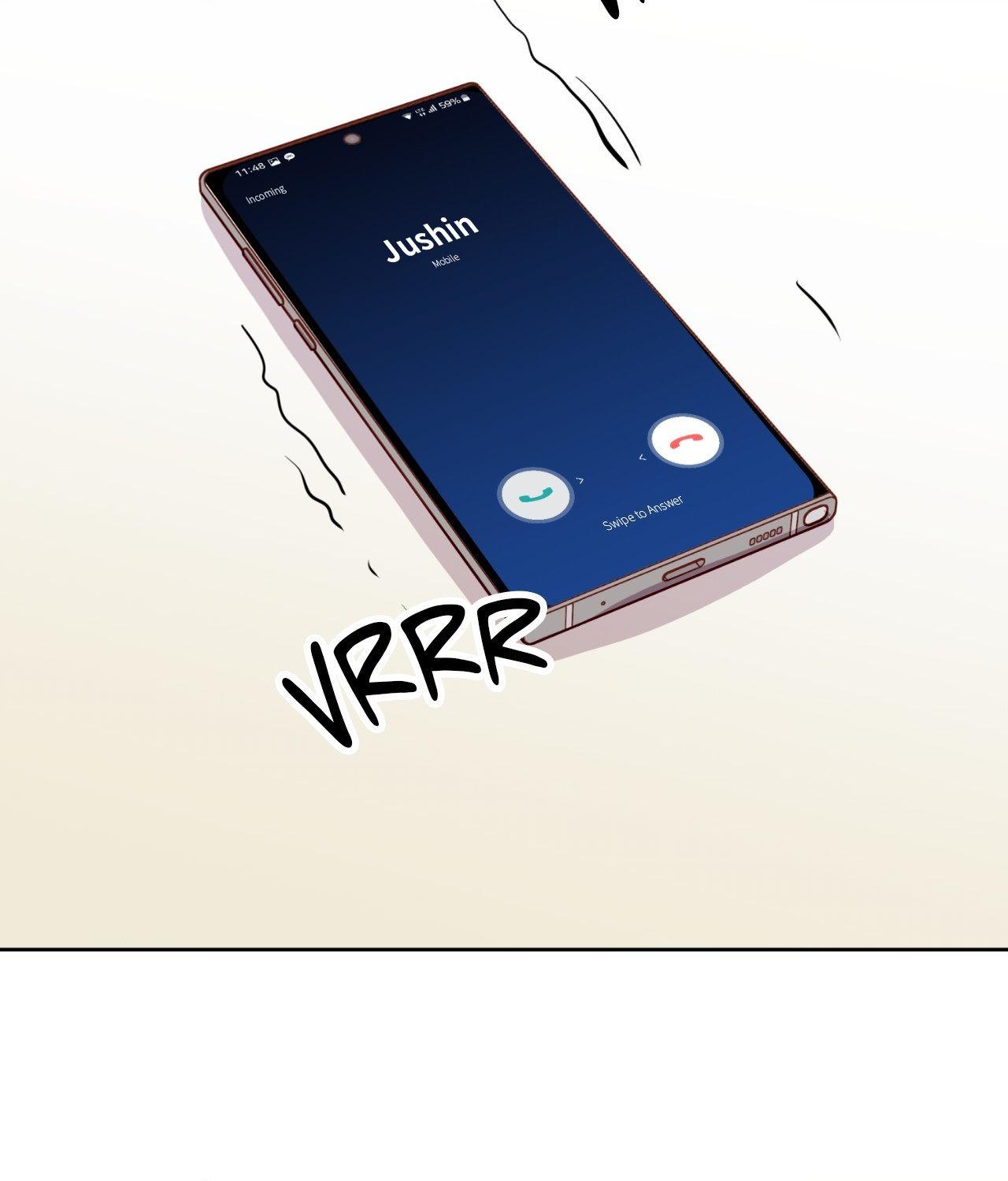 Read Alpha Buddy chapter 1.1 image 85 on Lezhin