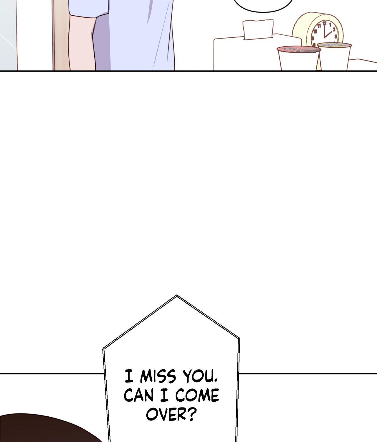 Read Alpha Buddy chapter 1.1 image 87 on Lezhin