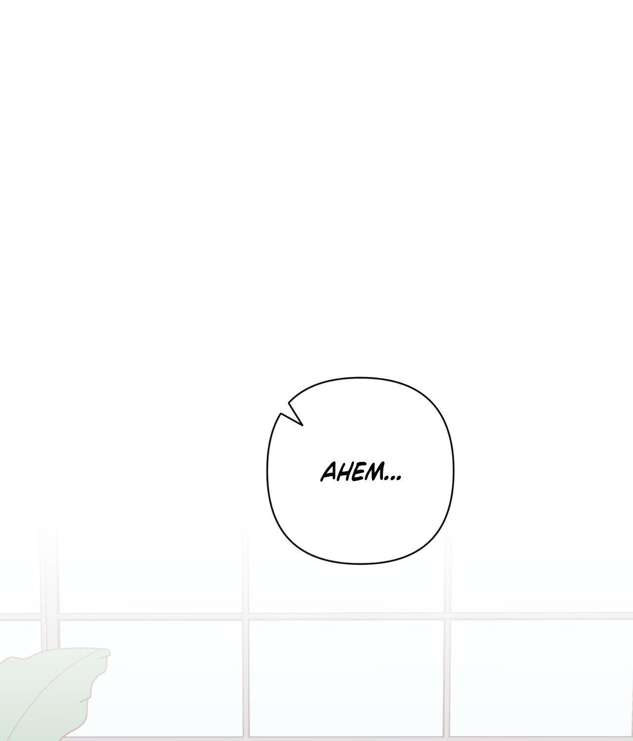 Read Alpha Buddy chapter 1.1 image 9 on Lezhin