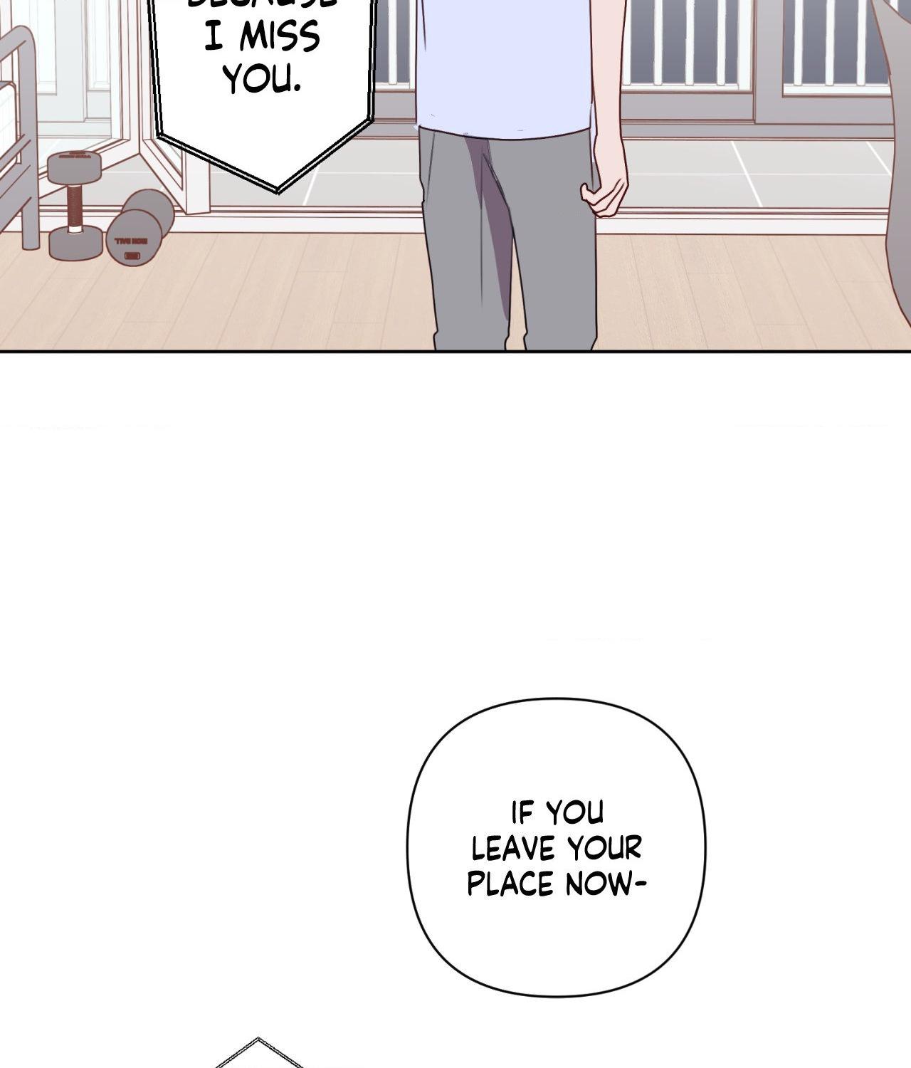 Read Alpha Buddy chapter 1.1 image 90 on Lezhin