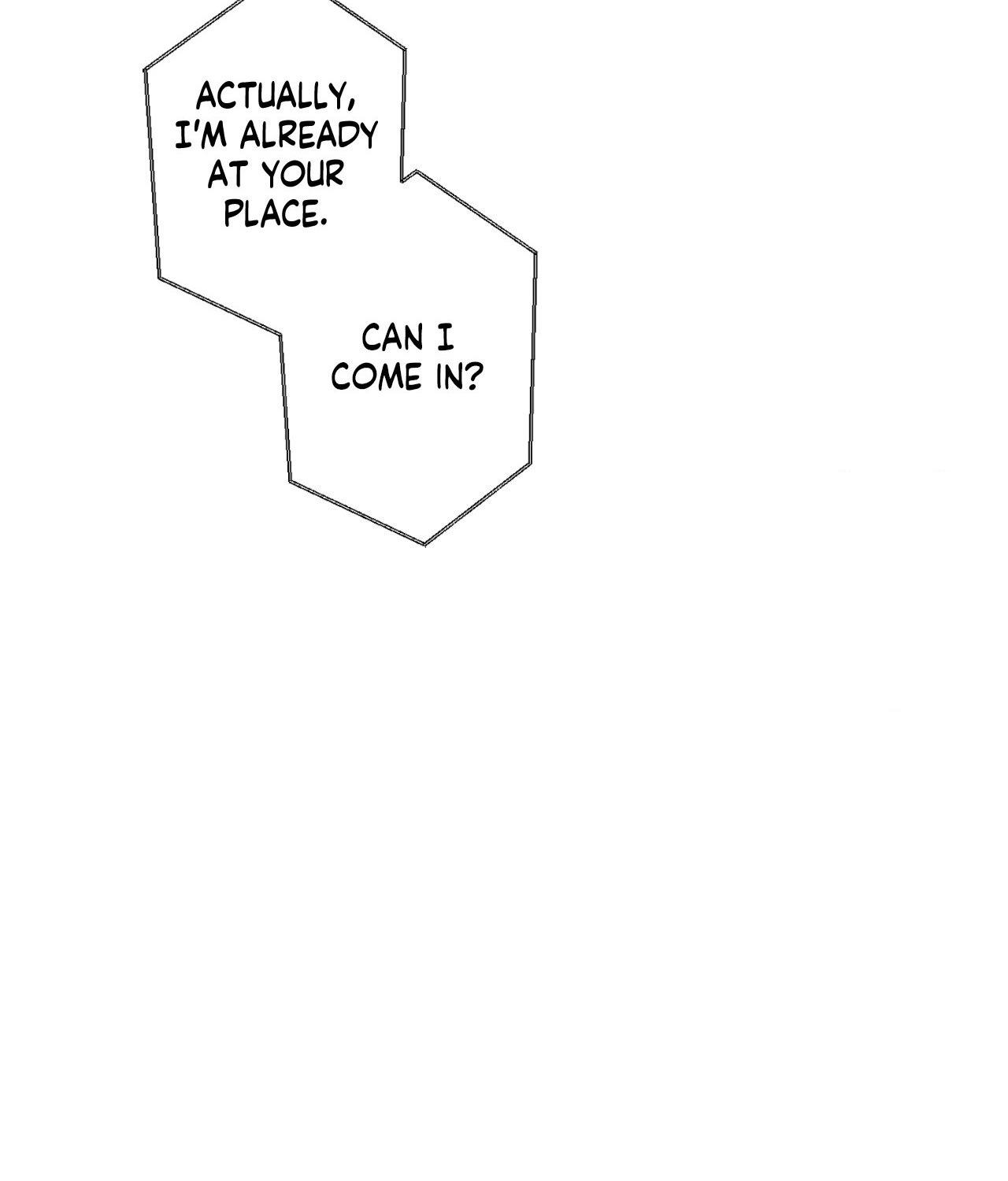 Read Alpha Buddy chapter 1.1 image 91 on Lezhin