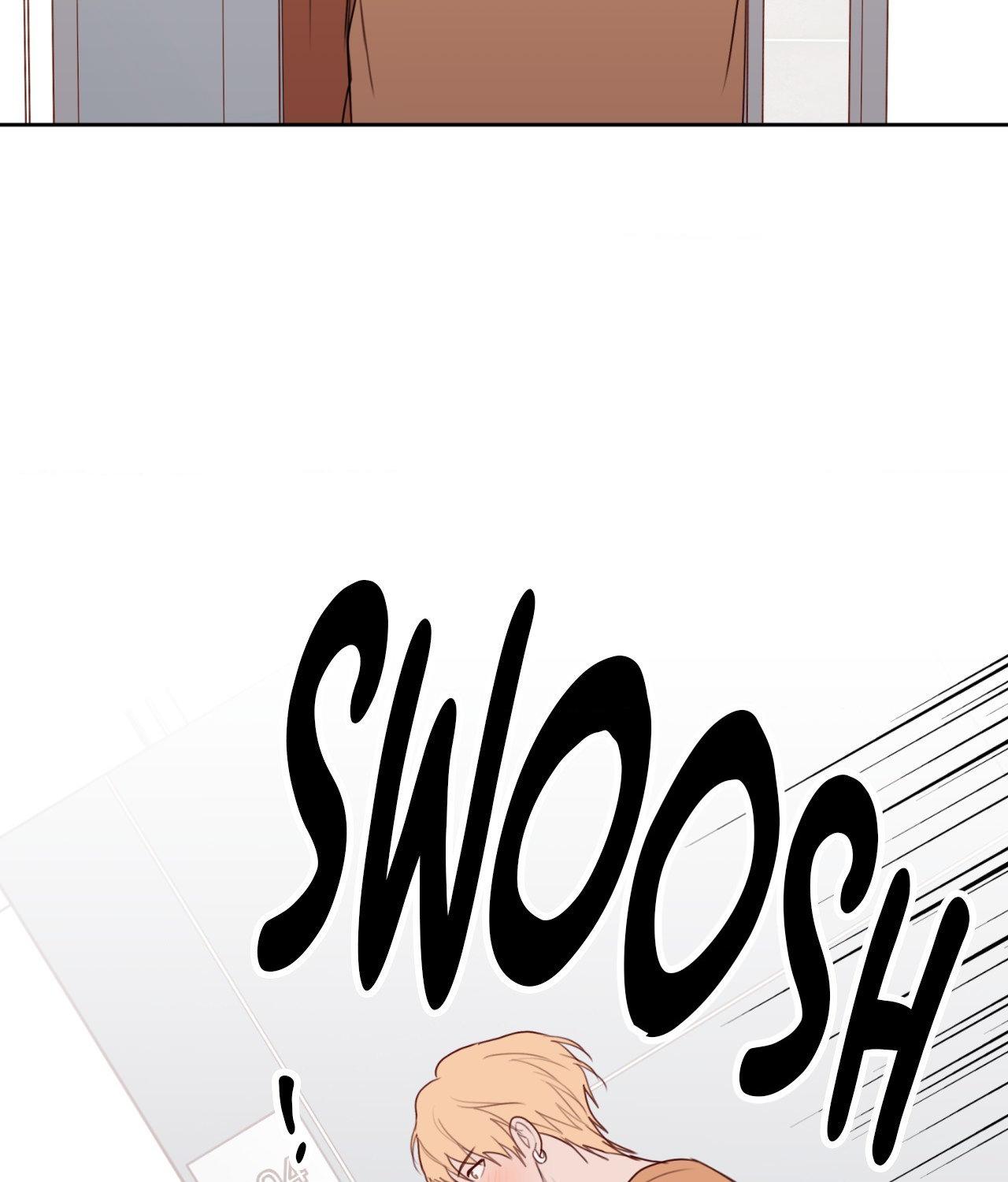 Read Alpha Buddy chapter 1.1 image 93 on Lezhin