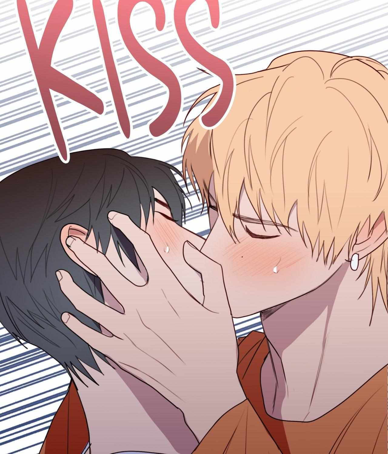 Read Alpha Buddy chapter 1.1 image 96 on Lezhin