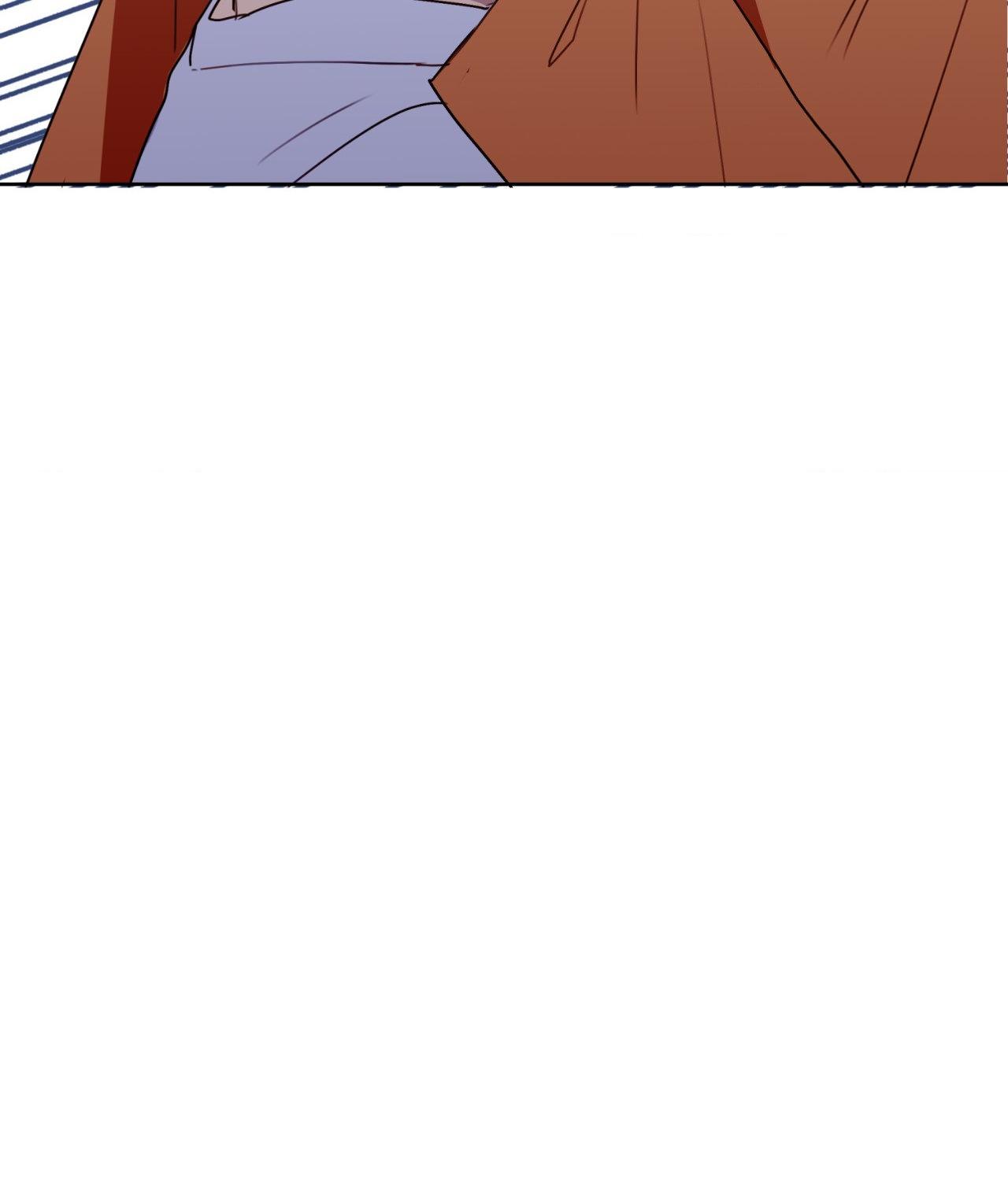 Read Alpha Buddy chapter 1.1 image 97 on Lezhin