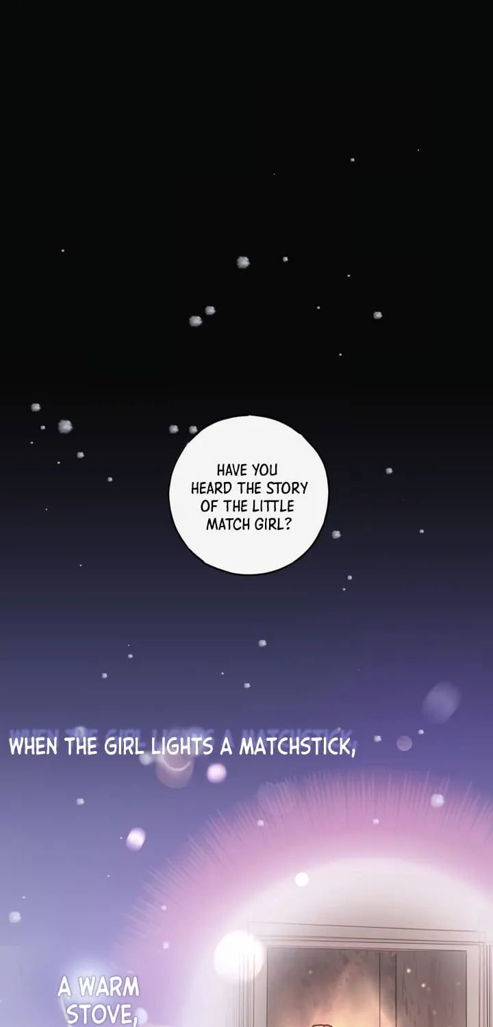 Read Alpha Buddy chapter 1 image 1 on Lezhin