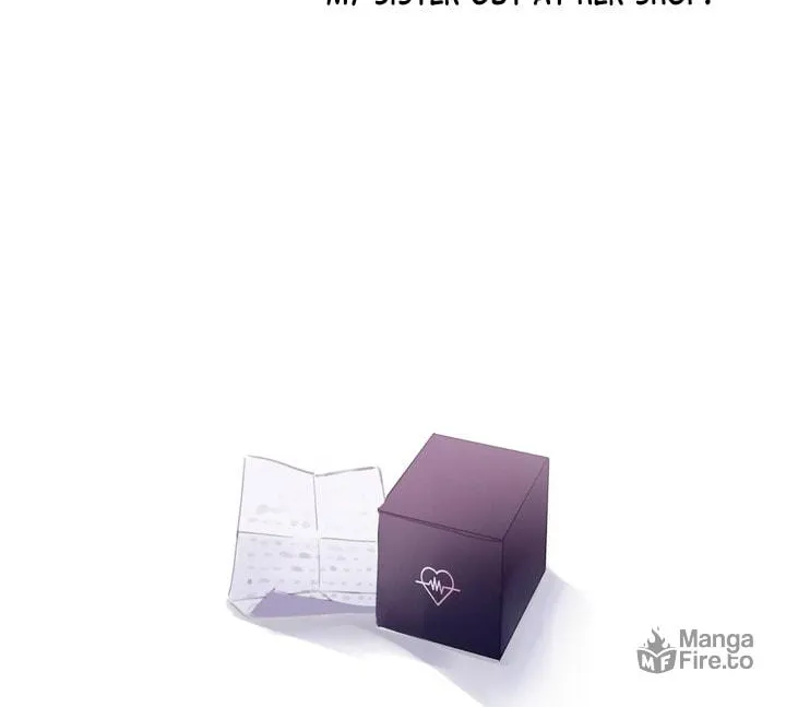 Read Alpha Buddy chapter 1 image 10 on Lezhin