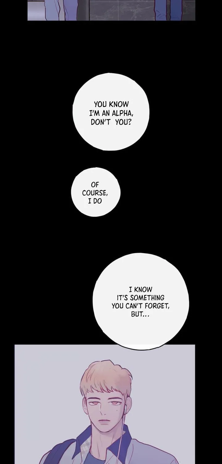 Read Alpha Buddy chapter 1 image 101 on Lezhin