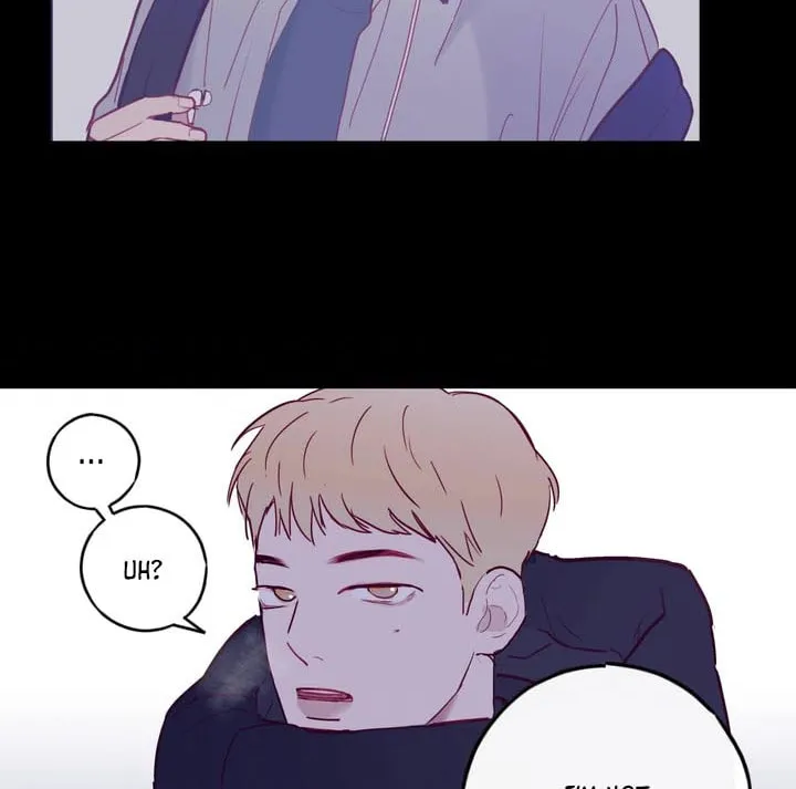 Read Alpha Buddy chapter 1 image 102 on Lezhin