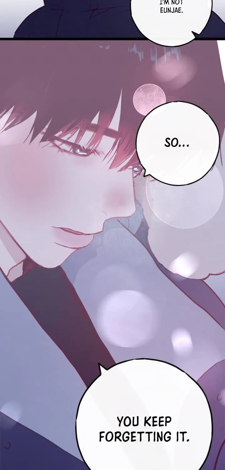 Read Alpha Buddy chapter 1 image 103 on Lezhin