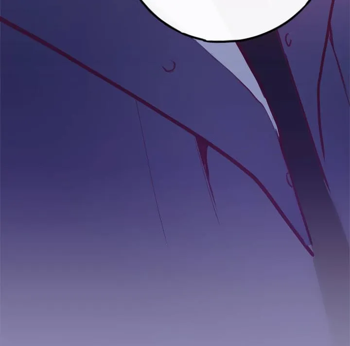 Read Alpha Buddy chapter 1 image 104 on Lezhin