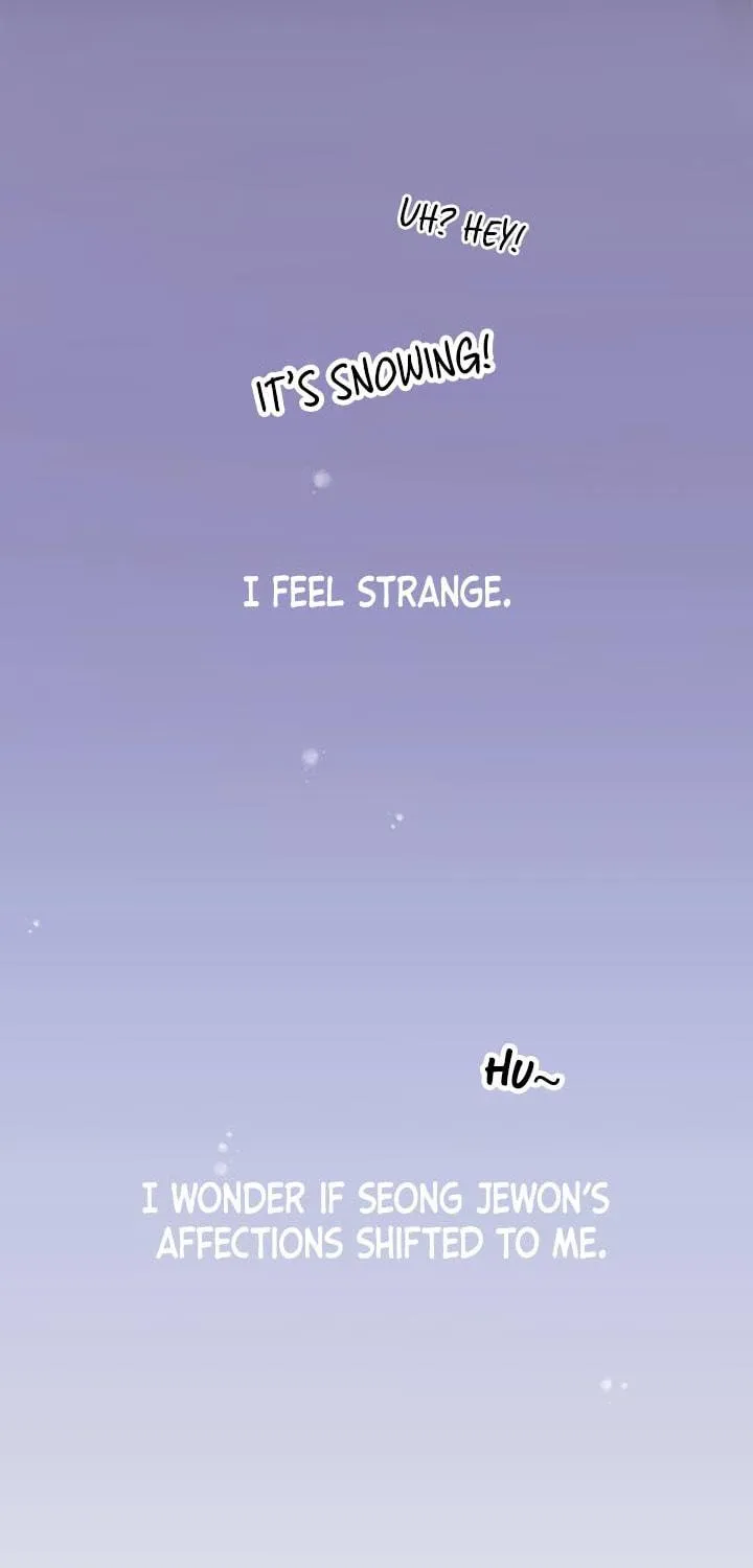 Read Alpha Buddy chapter 1 image 105 on Lezhin