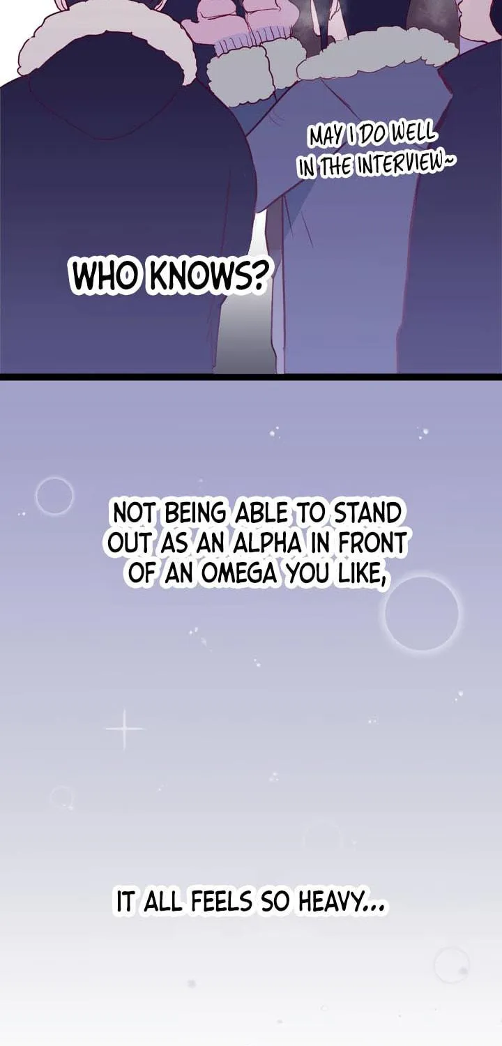 Read Alpha Buddy chapter 1 image 107 on Lezhin