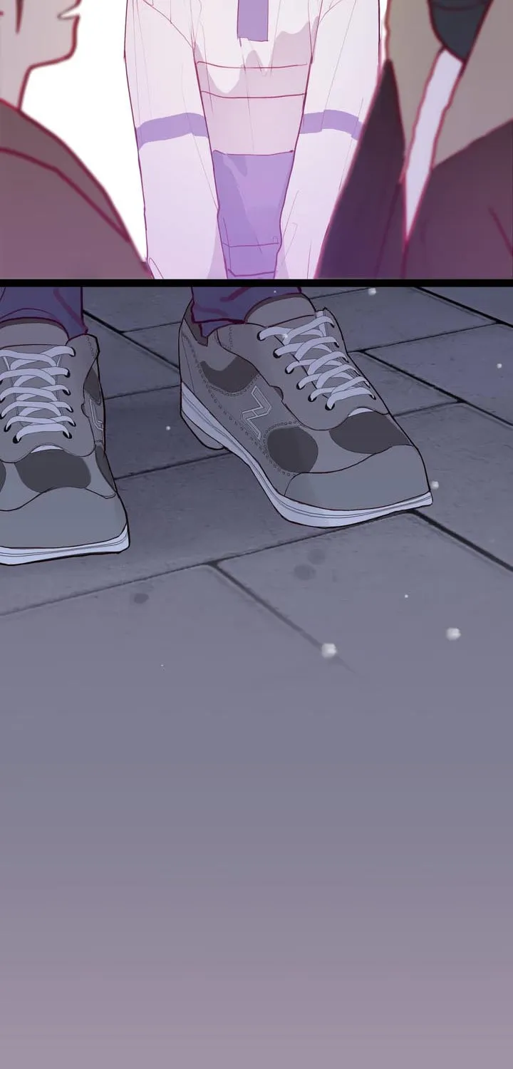 Read Alpha Buddy chapter 1 image 109 on Lezhin
