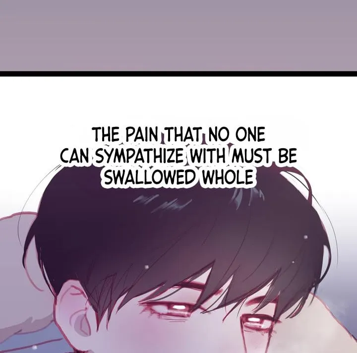 Read Alpha Buddy chapter 1 image 110 on Lezhin