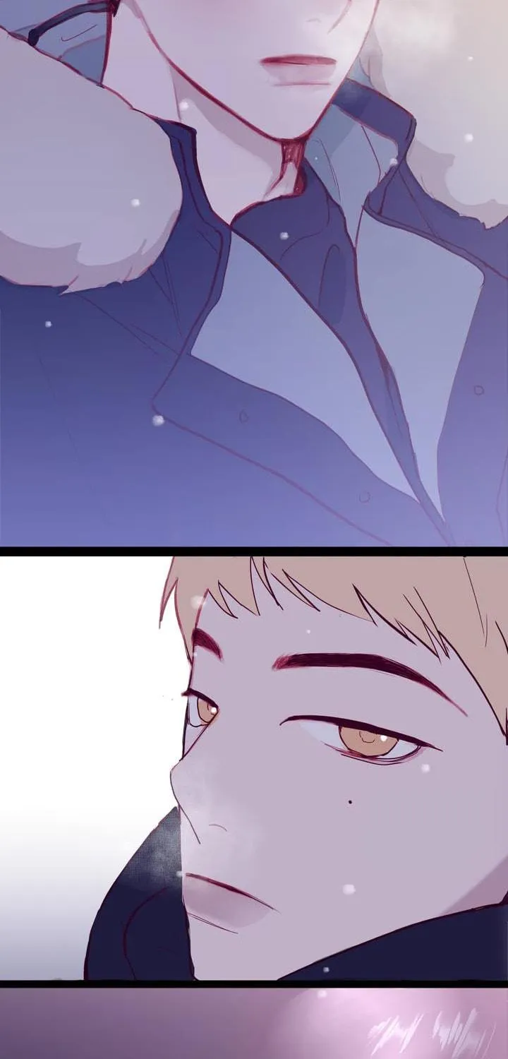 Read Alpha Buddy chapter 1 image 111 on Lezhin