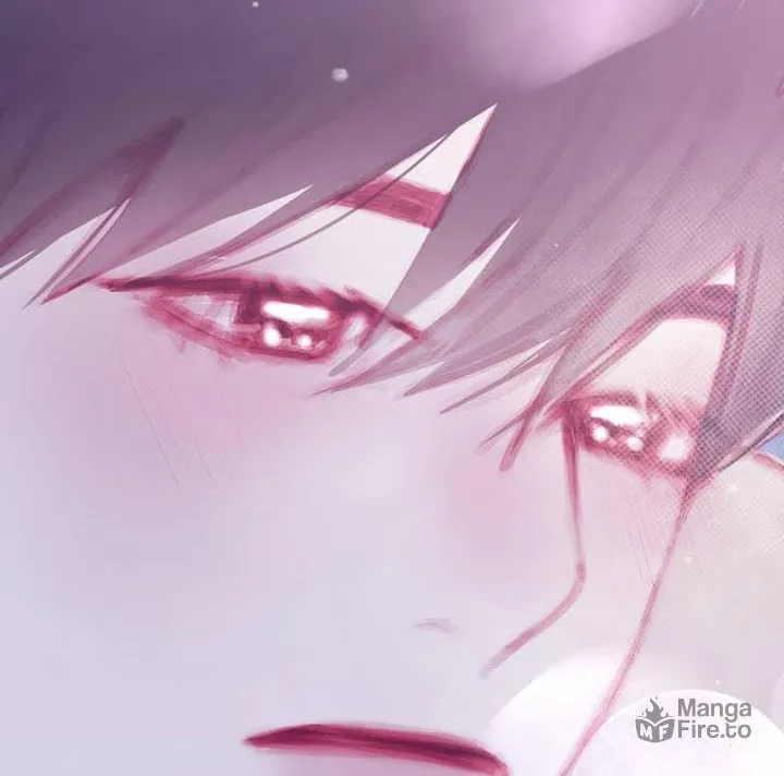 Read Alpha Buddy chapter 1 image 112 on Lezhin