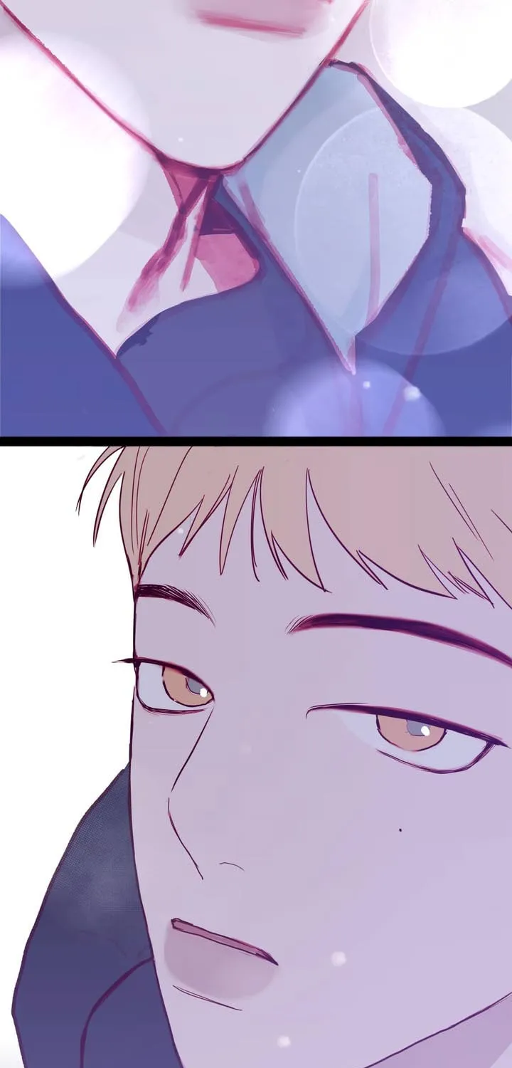 Read Alpha Buddy chapter 1 image 113 on Lezhin