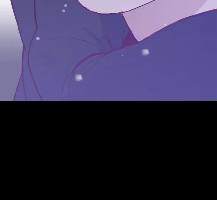 Read Alpha Buddy chapter 1 image 114 on Lezhin