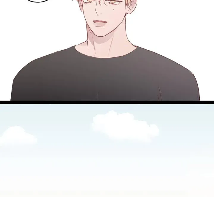 Read Alpha Buddy chapter 1 image 116 on Lezhin