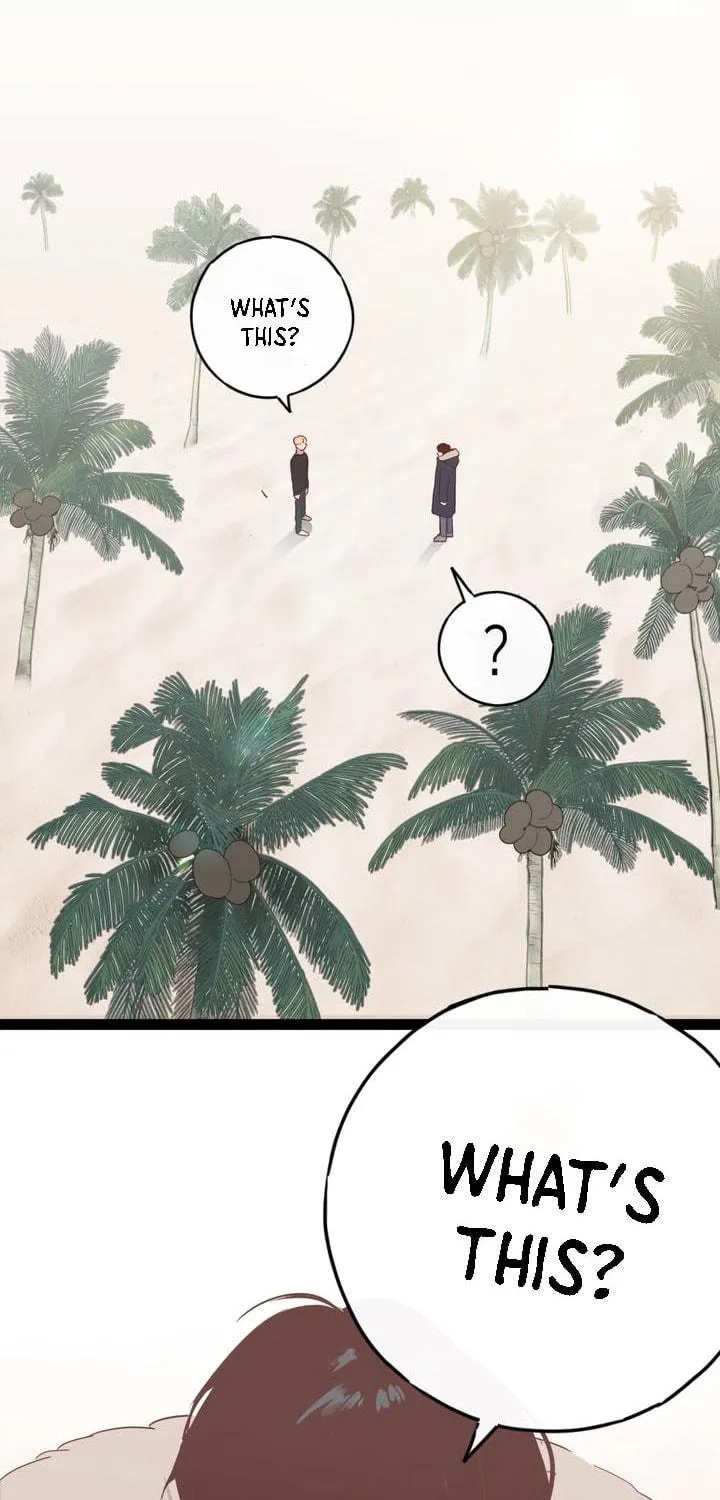 Read Alpha Buddy chapter 1 image 117 on Lezhin