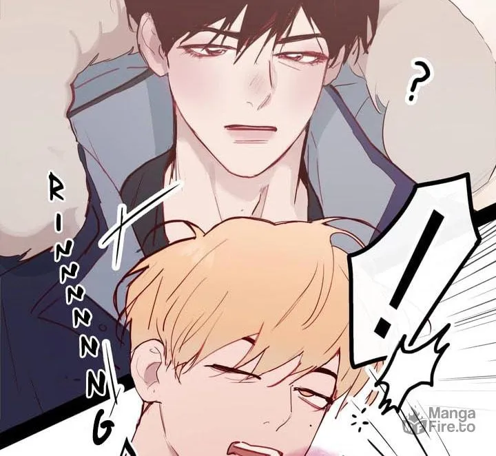 Read Alpha Buddy chapter 1 image 118 on Lezhin