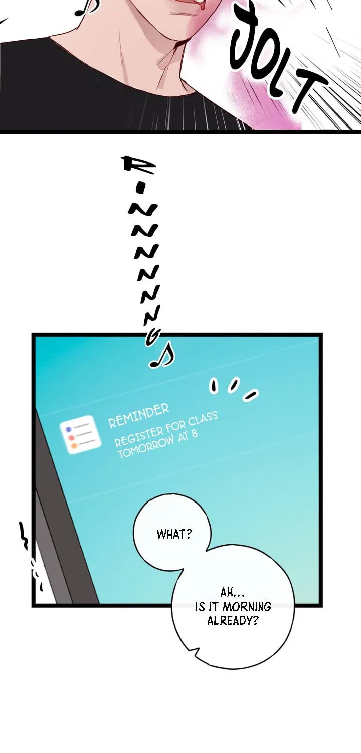 Read Alpha Buddy chapter 1 image 119 on Lezhin
