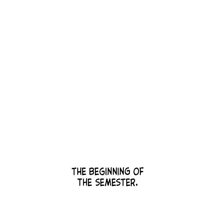 Read Alpha Buddy chapter 1 image 120 on Lezhin