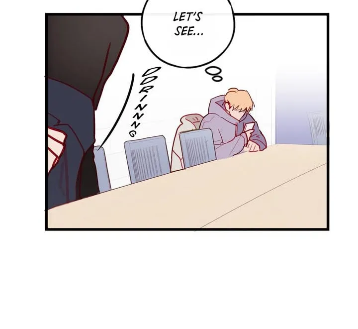 Read Alpha Buddy chapter 1 image 126 on Lezhin