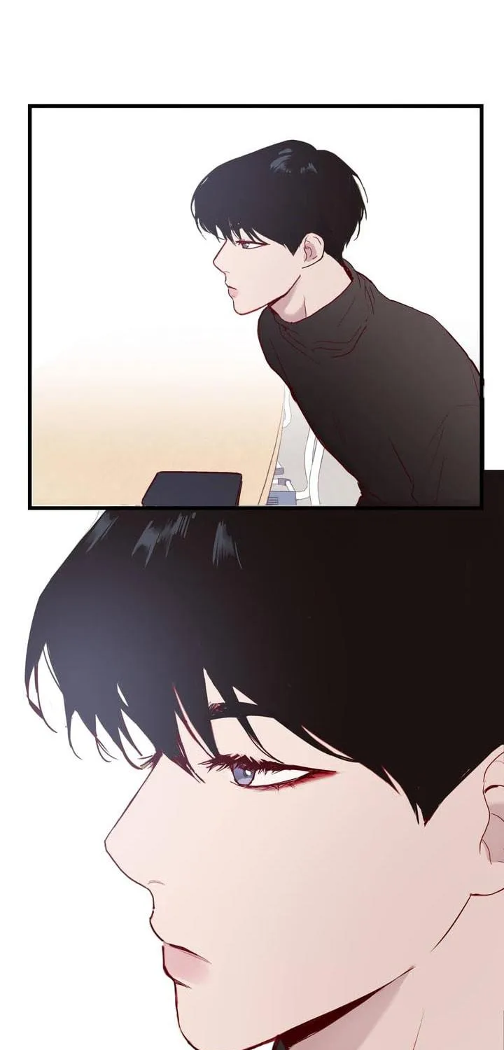 Read Alpha Buddy chapter 1 image 127 on Lezhin