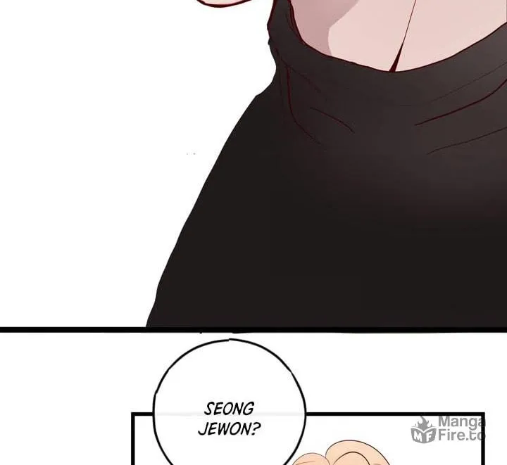 Read Alpha Buddy chapter 1 image 128 on Lezhin
