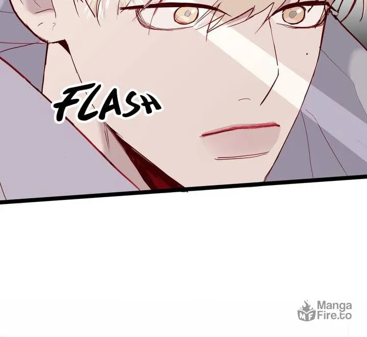 Read Alpha Buddy chapter 1 image 130 on Lezhin