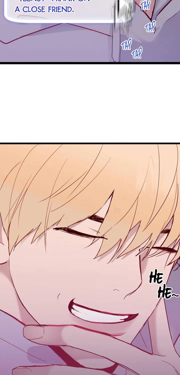 Read Alpha Buddy chapter 1 image 132 on Lezhin