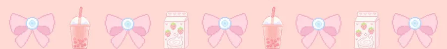 Read Alpha Buddy chapter 1 image 137 on Lezhin