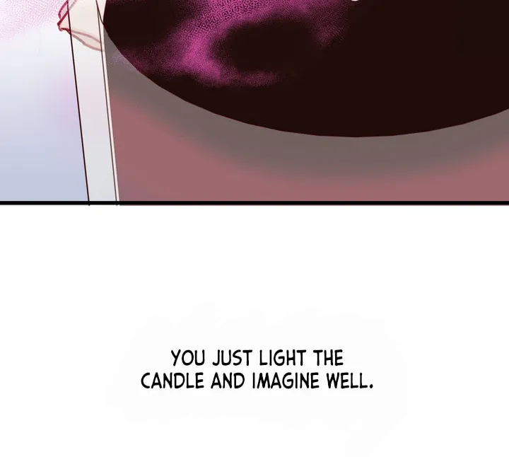 Read Alpha Buddy chapter 1 image 14 on Lezhin