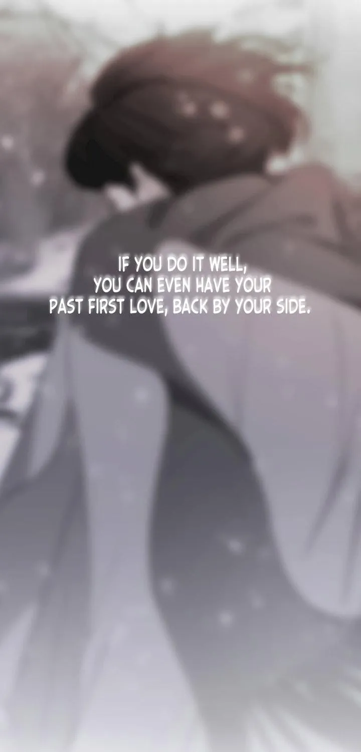 Read Alpha Buddy chapter 1 image 17 on Lezhin