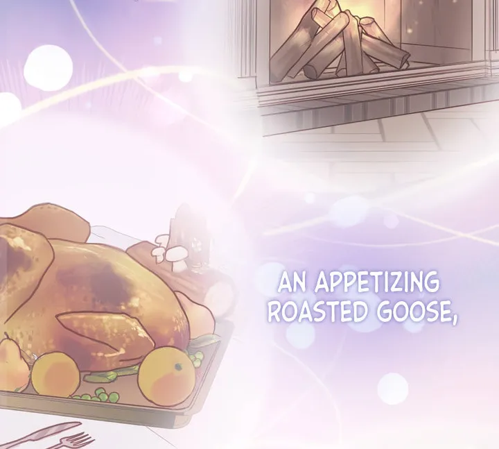 Read Alpha Buddy chapter 1 image 2 on Lezhin