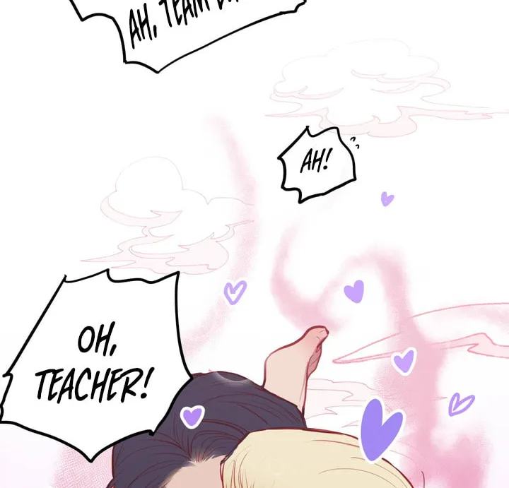 Read Alpha Buddy chapter 1 image 26 on Lezhin