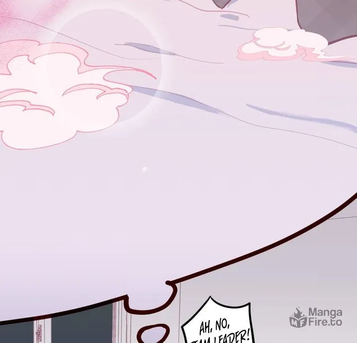 Read Alpha Buddy chapter 1 image 28 on Lezhin