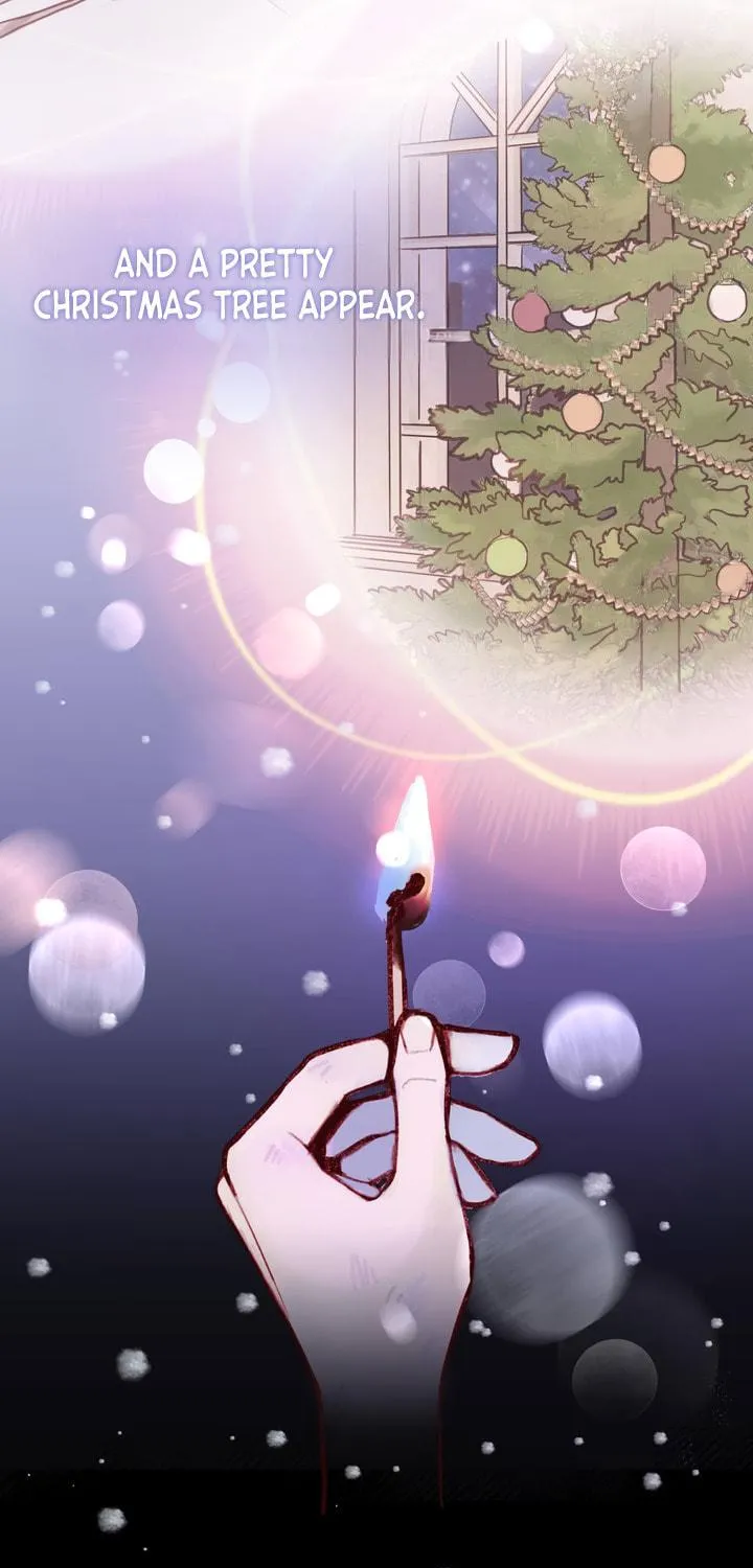 Read Alpha Buddy chapter 1 image 3 on Lezhin