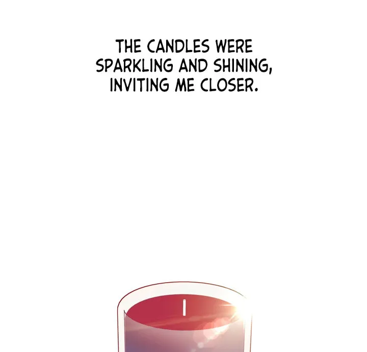 Read Alpha Buddy chapter 1 image 32 on Lezhin