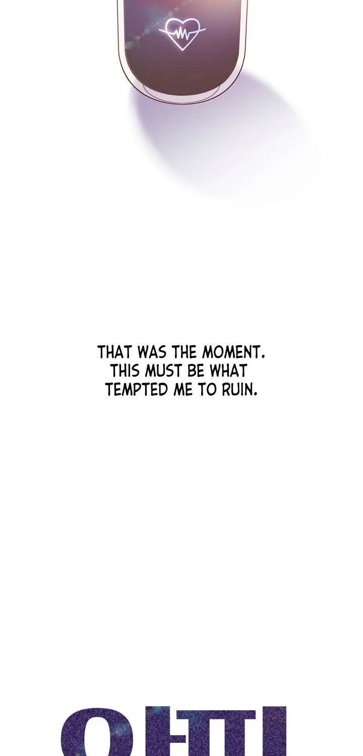 Read Alpha Buddy chapter 1 image 33 on Lezhin