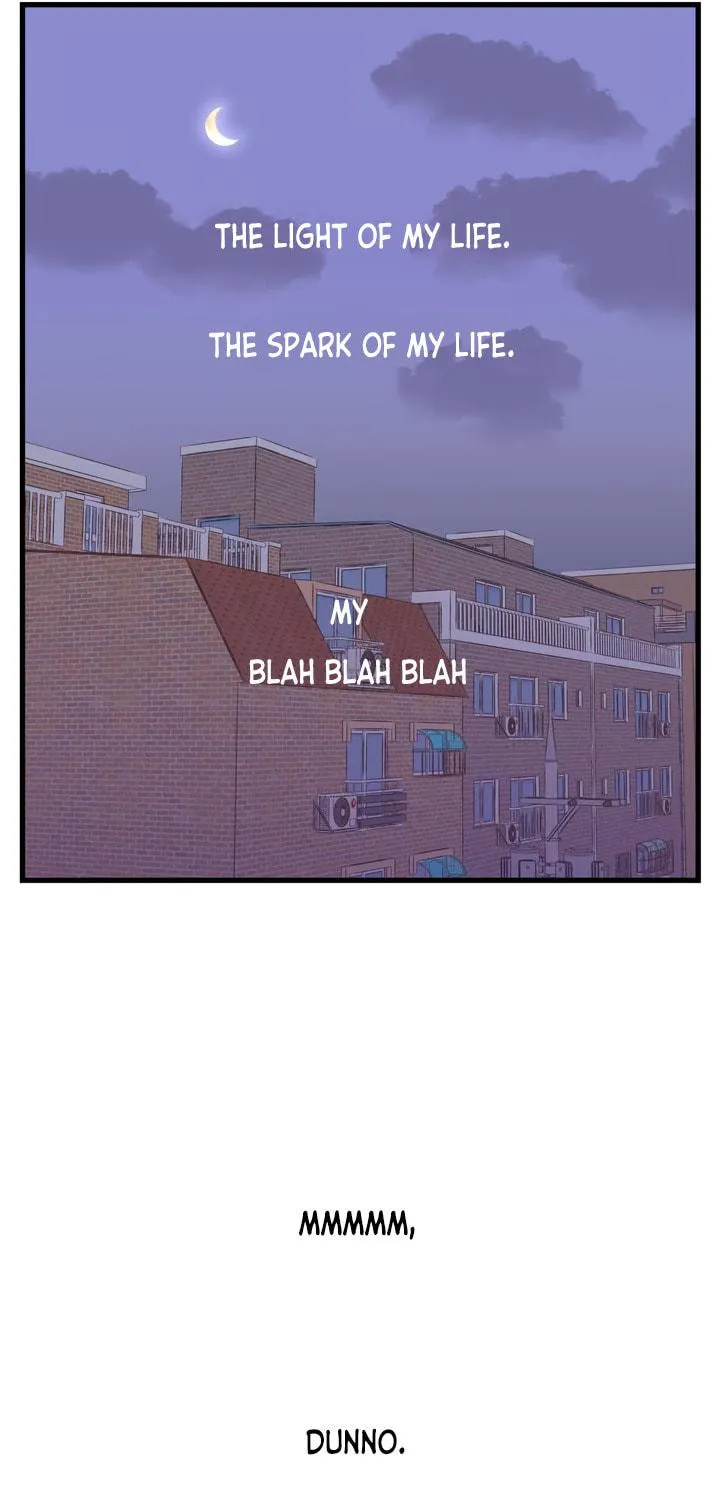 Read Alpha Buddy chapter 1 image 37 on Lezhin