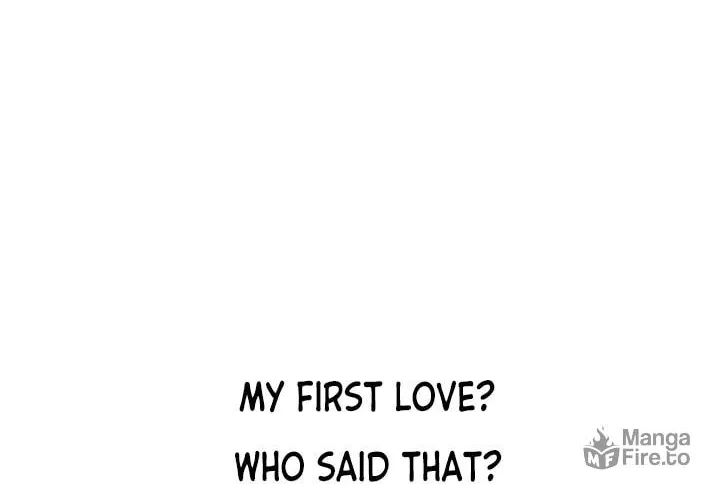 Read Alpha Buddy chapter 1 image 38 on Lezhin